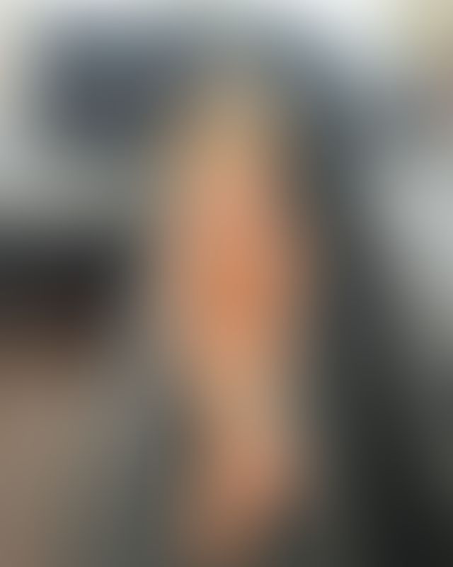 Content thumbnail