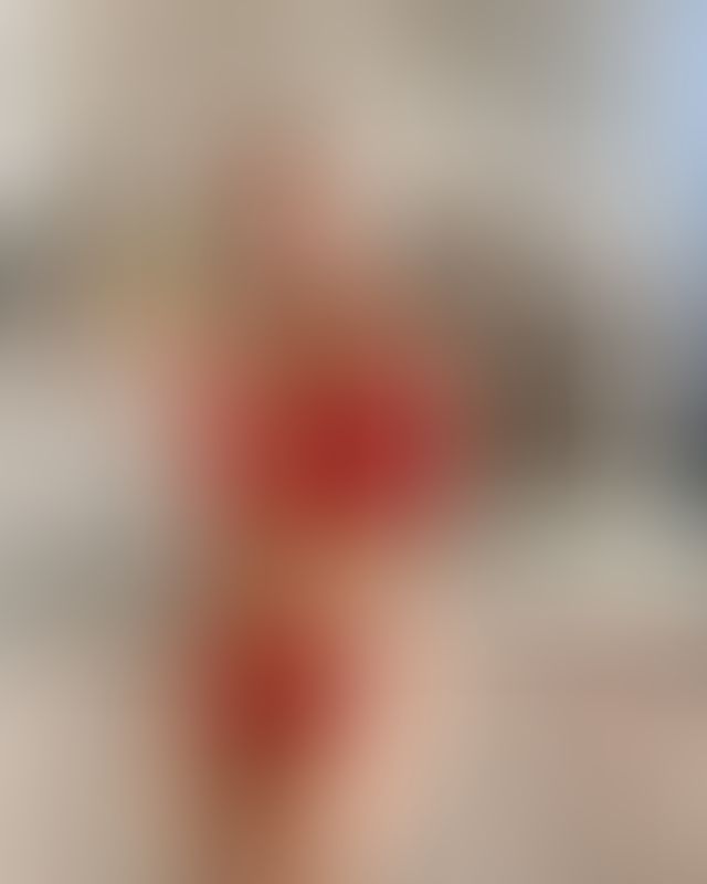Content thumbnail