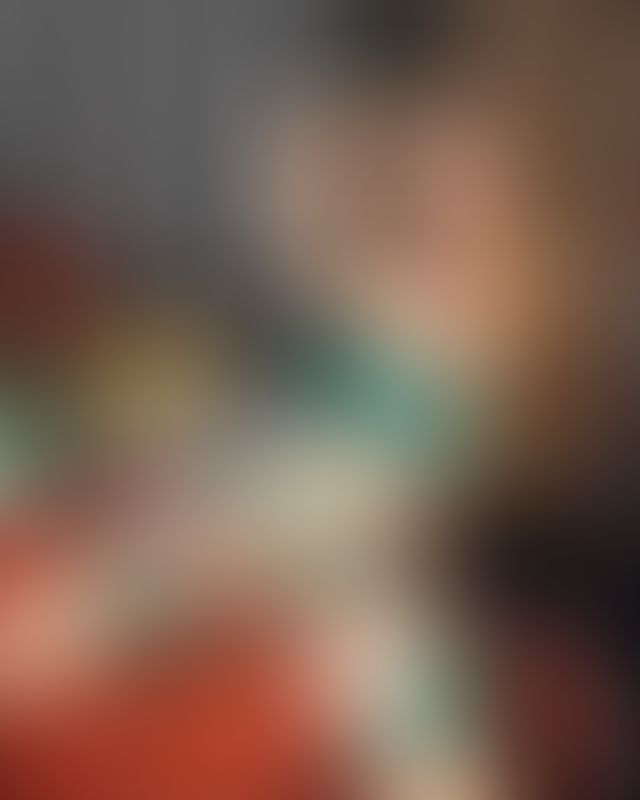 Content thumbnail
