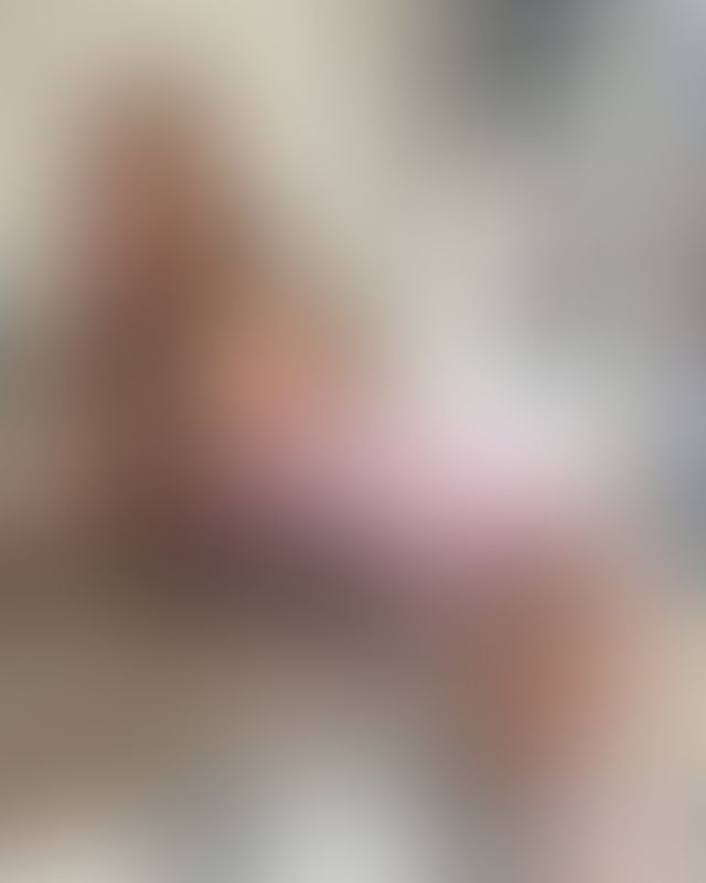 Content thumbnail