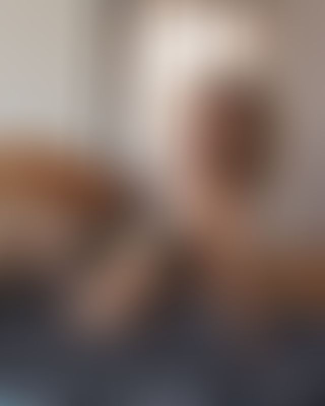 Content thumbnail