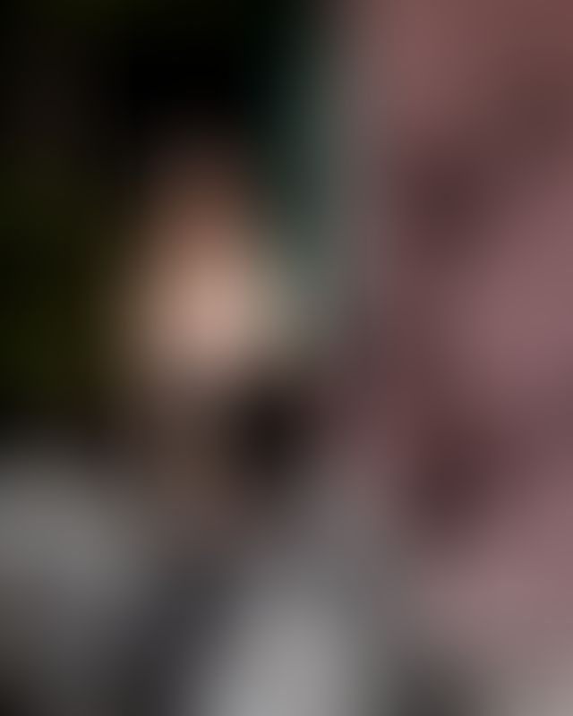 Content thumbnail