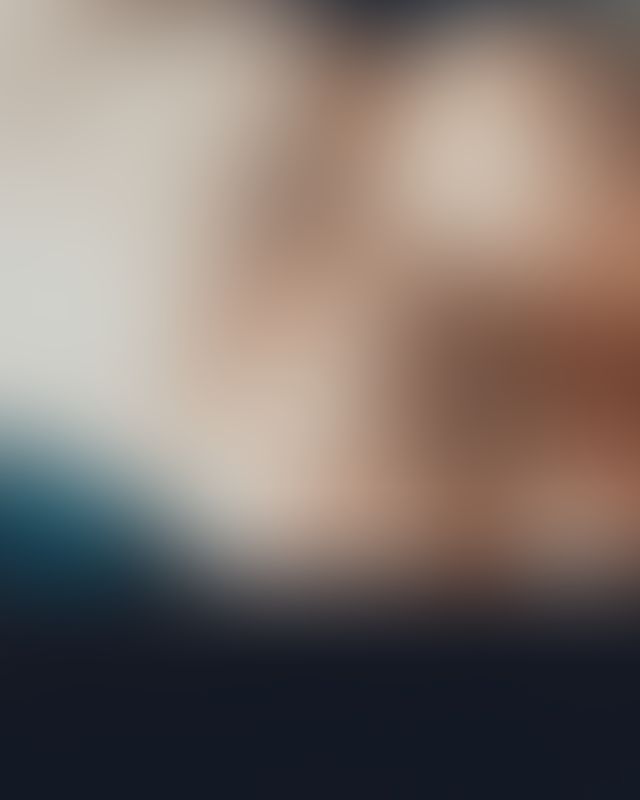 Content thumbnail