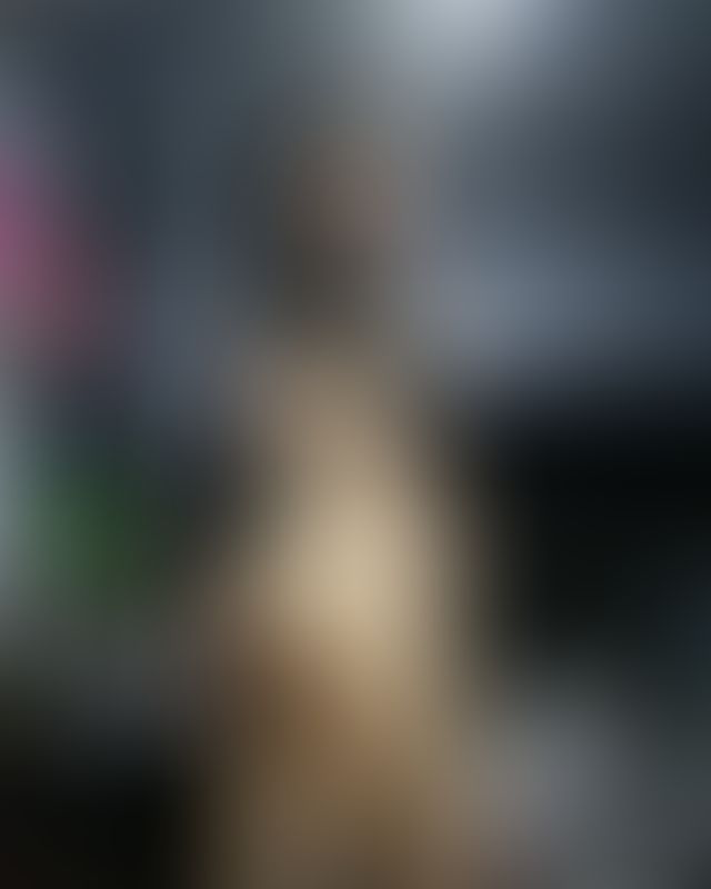 Content thumbnail