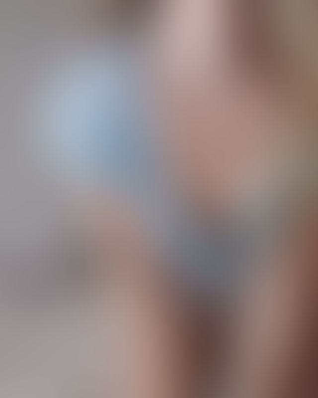 Content thumbnail