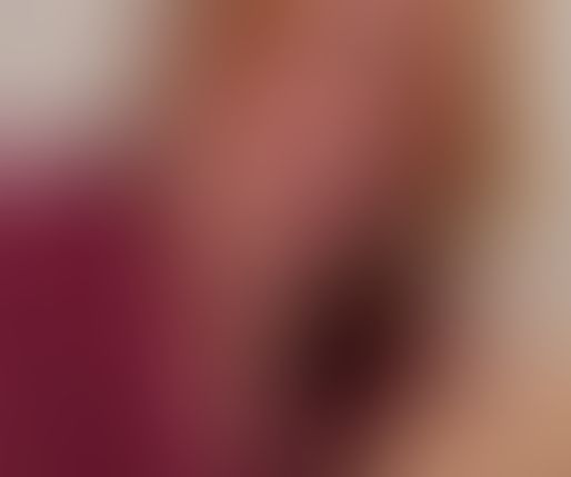Content thumbnail