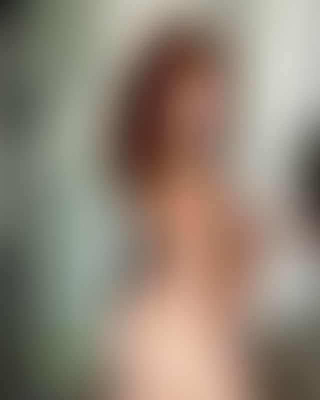 Content thumbnail