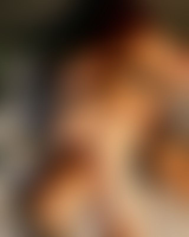 Content thumbnail