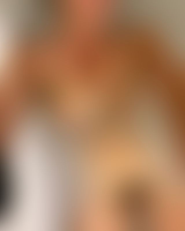 Content thumbnail