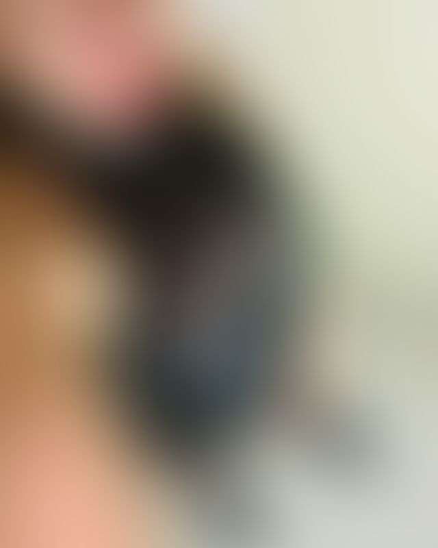 Content thumbnail
