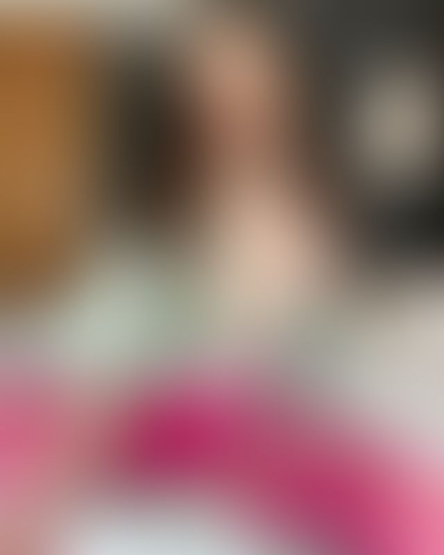 Content thumbnail