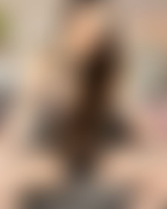 Content thumbnail