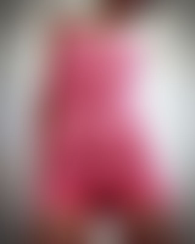 Content thumbnail