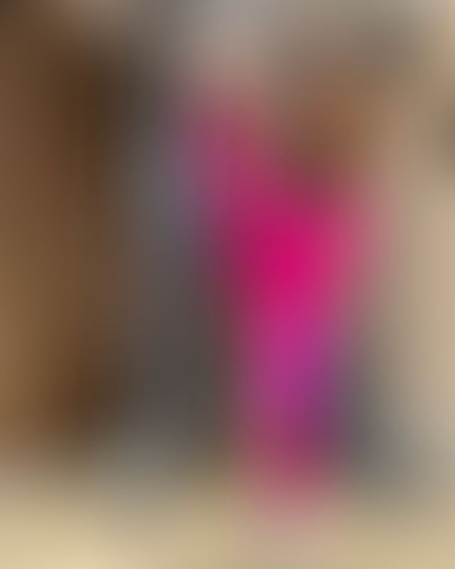 Content thumbnail