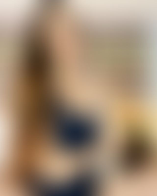Content thumbnail
