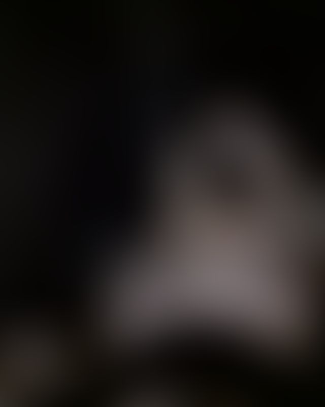 Content thumbnail