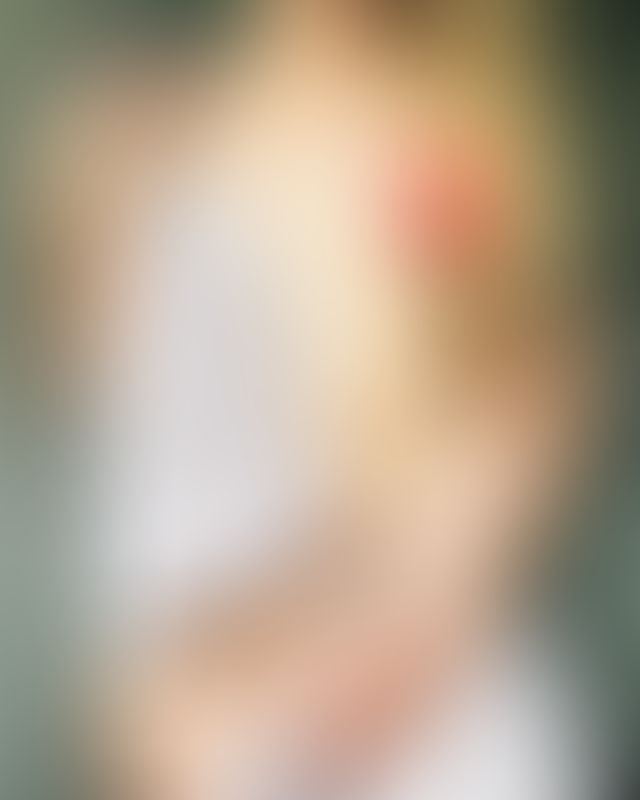 Content thumbnail