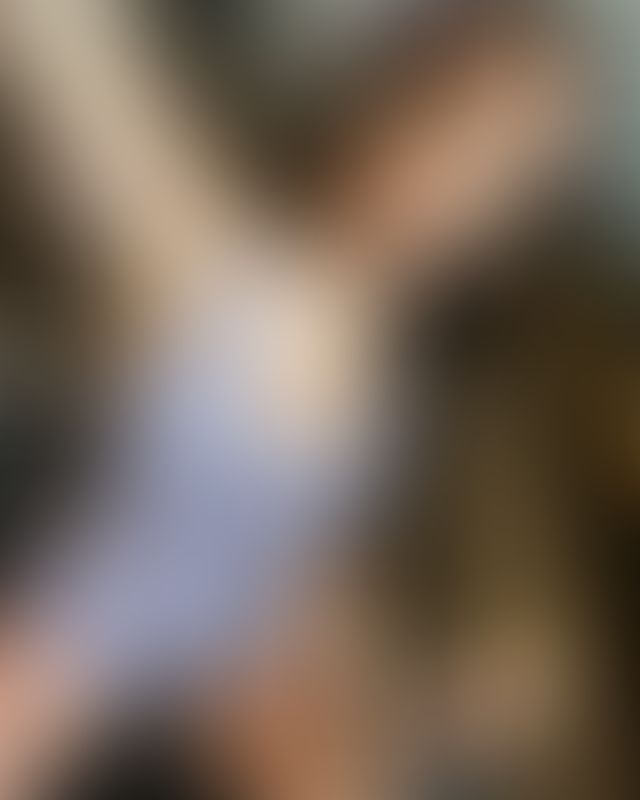 Content thumbnail