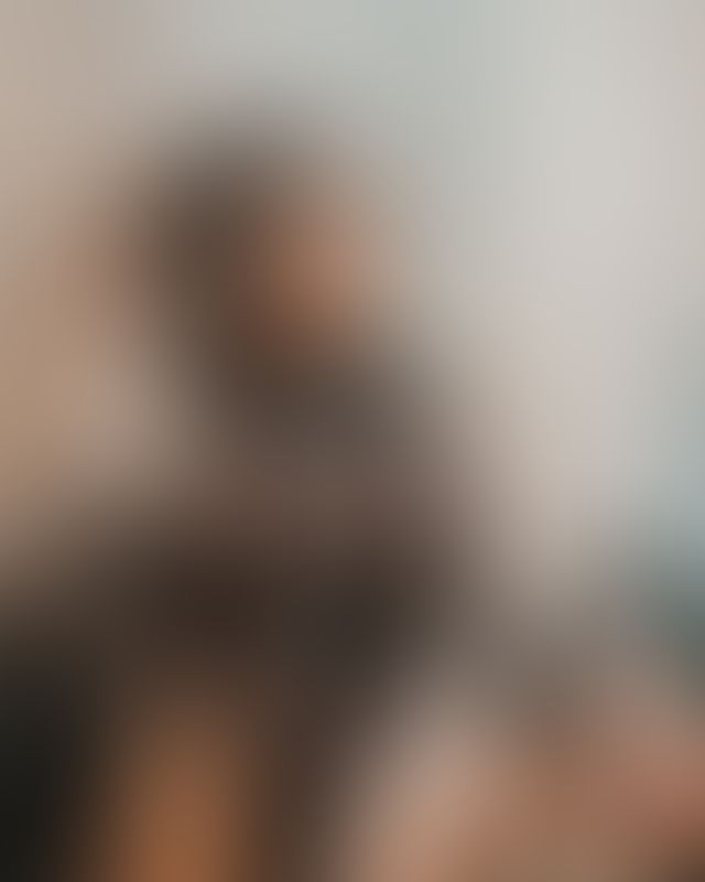 Content thumbnail