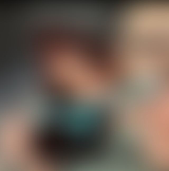 Content thumbnail