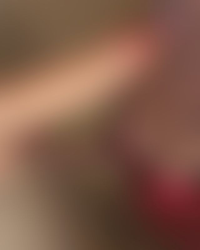 Content thumbnail