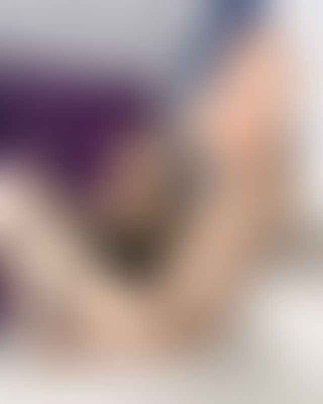 Content thumbnail