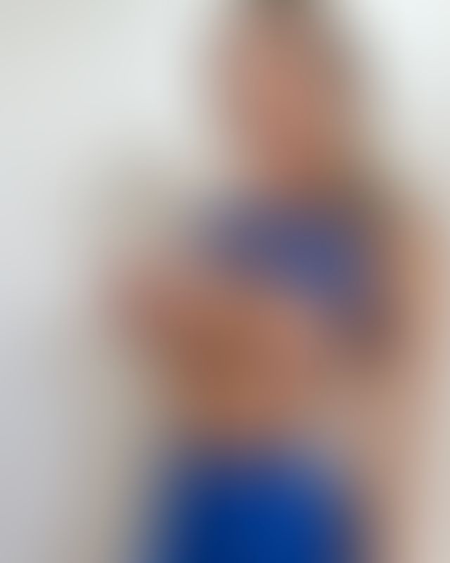 Content thumbnail