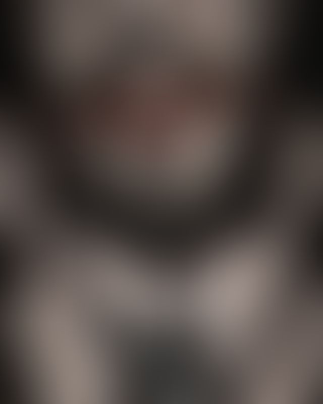 Content thumbnail