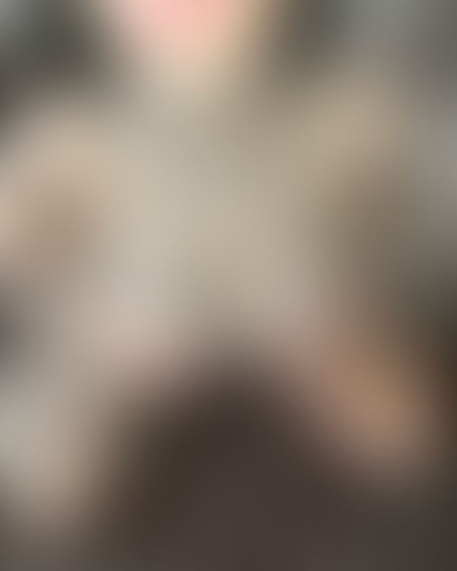 Content thumbnail