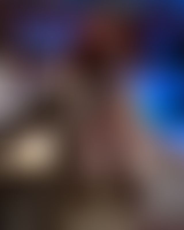 Content thumbnail