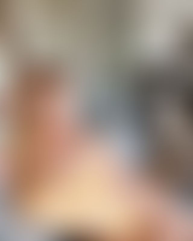 Content thumbnail