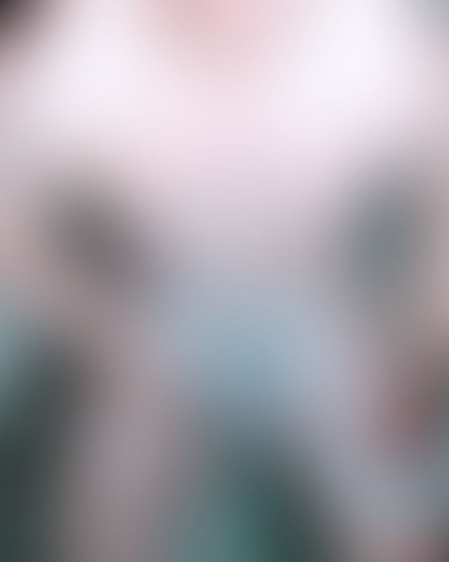 Content thumbnail