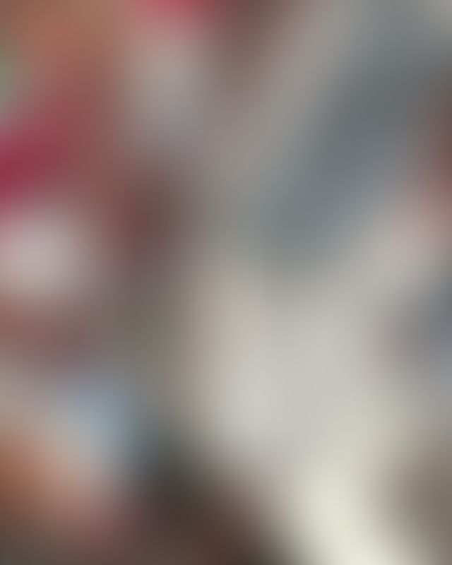 Content thumbnail
