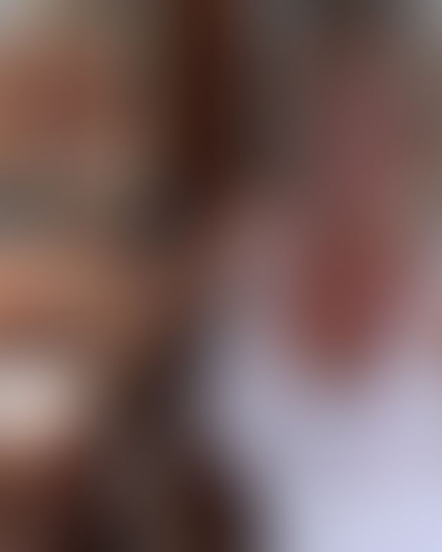 Content thumbnail