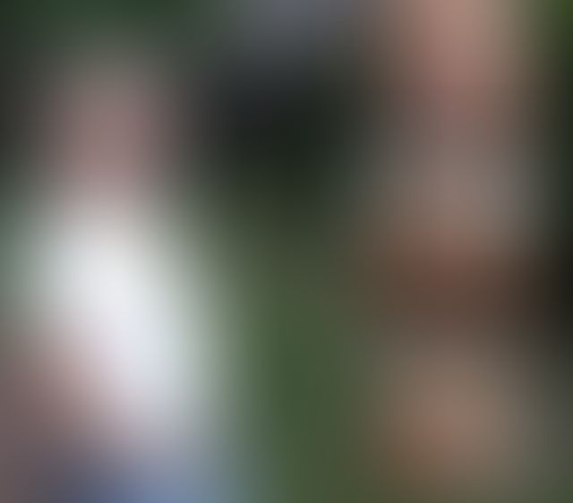 Content thumbnail