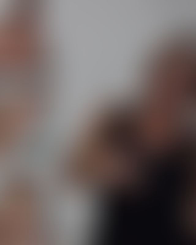 Content thumbnail