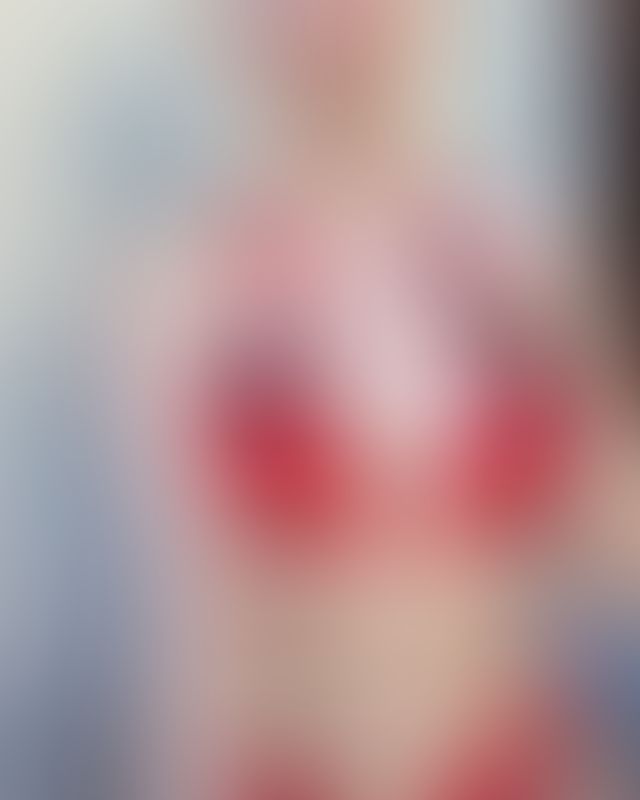 Content thumbnail
