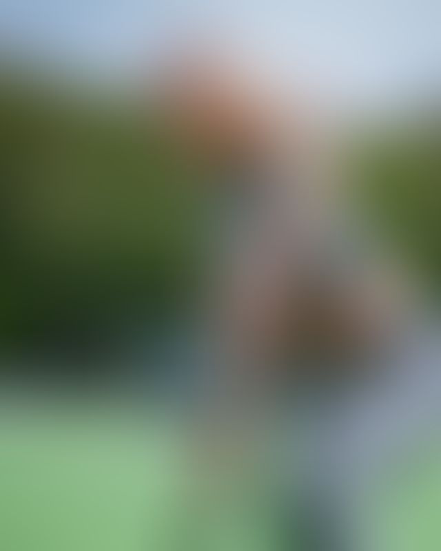 Content thumbnail