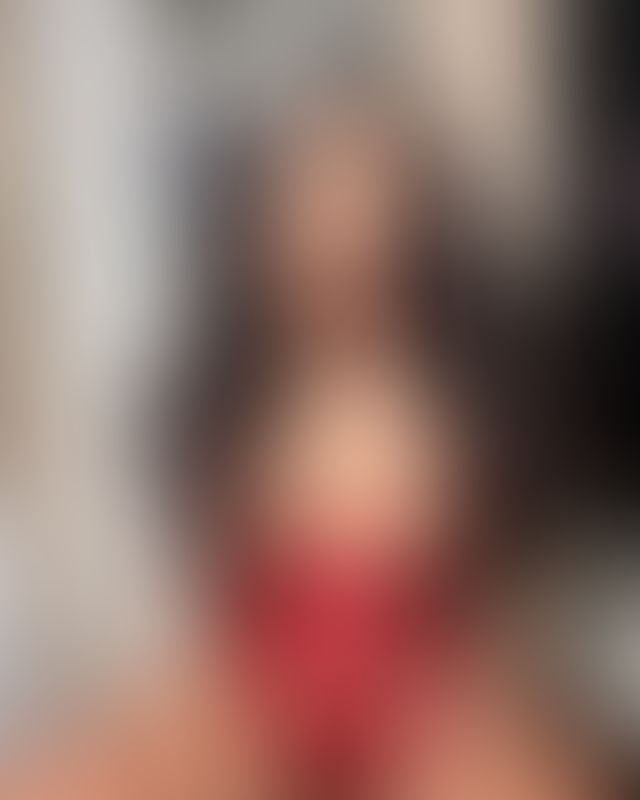 Content thumbnail