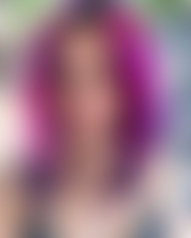 Content thumbnail
