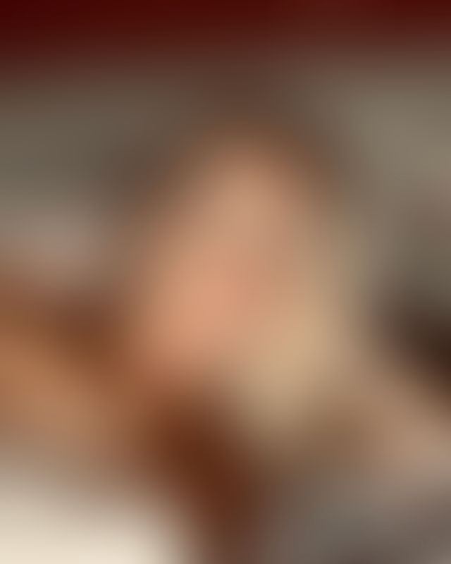 Content thumbnail