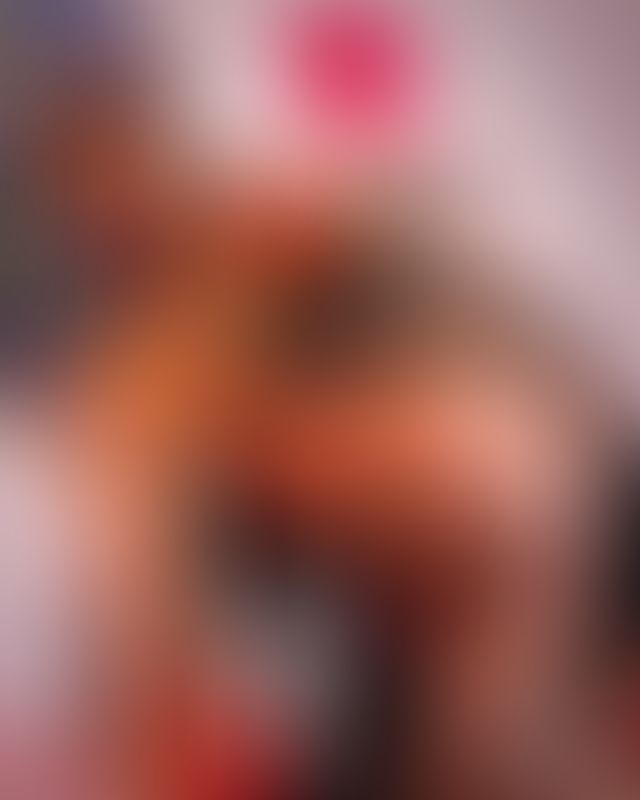 Content thumbnail
