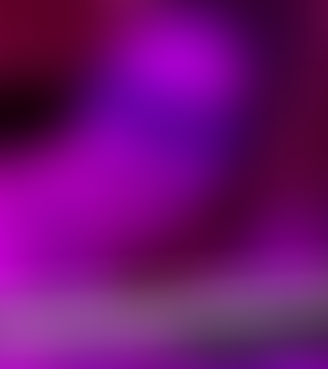 Content thumbnail
