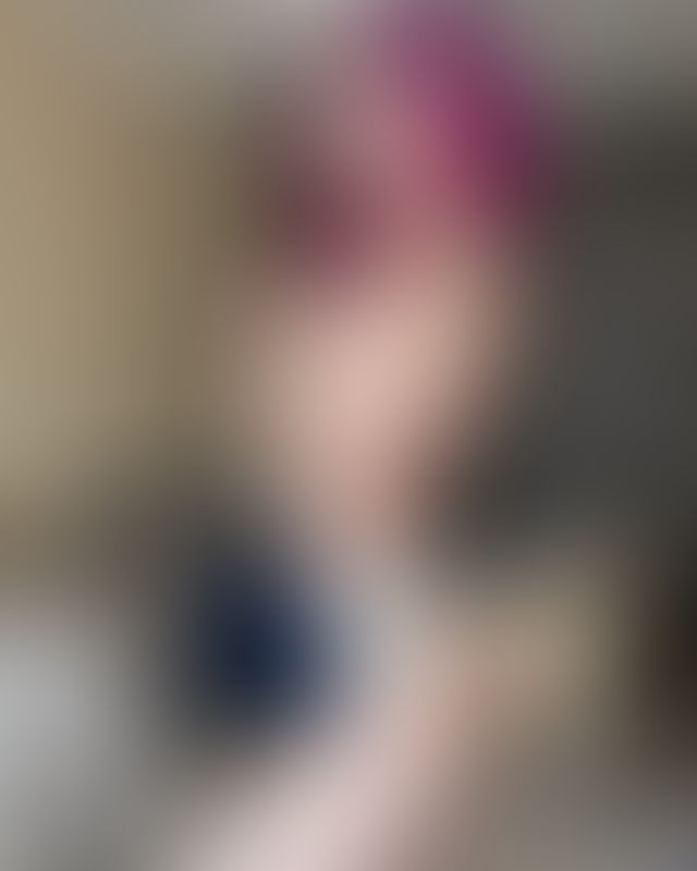 Content thumbnail