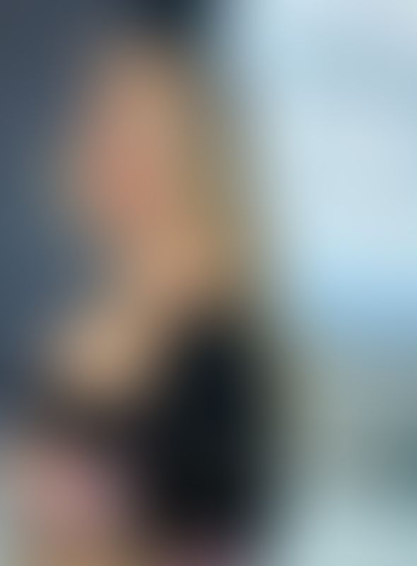 Content thumbnail