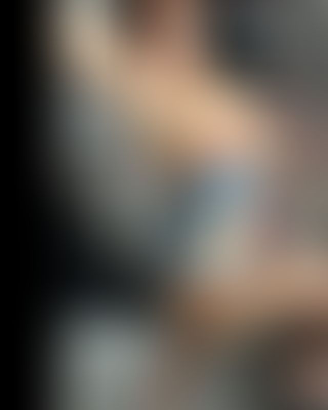 Content thumbnail