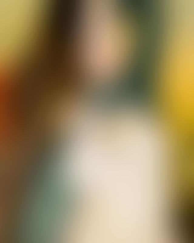 Content thumbnail