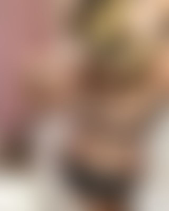 Content thumbnail