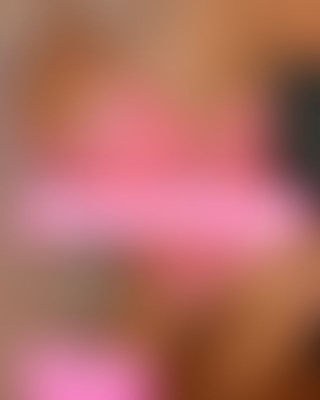Content thumbnail