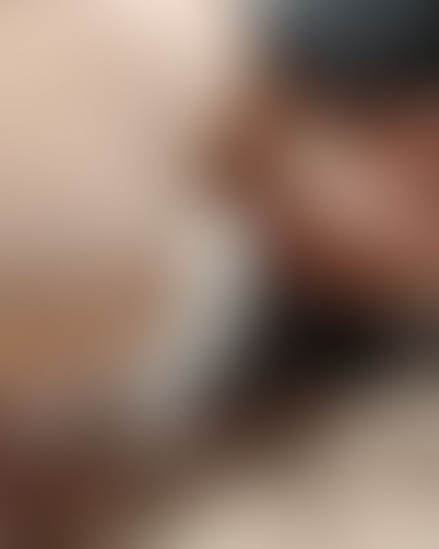 Content thumbnail
